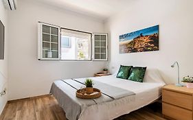 Villa Aspen Gran Canaria